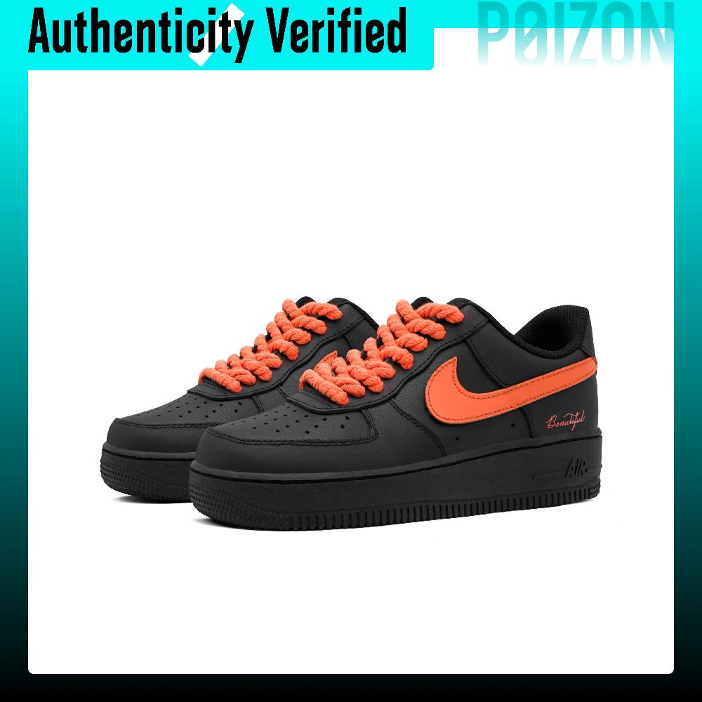 Nike Air Force 1, chaussures d - Nike Shoes Air Force 1 avis et prix