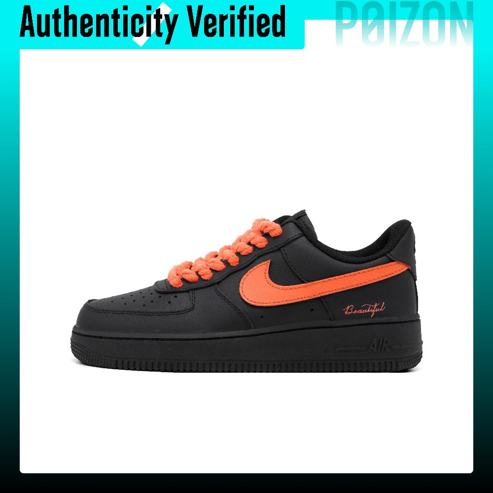 Nike Air Force 1, chaussures d - Nike Shoes Air Force 1 avis et prix
