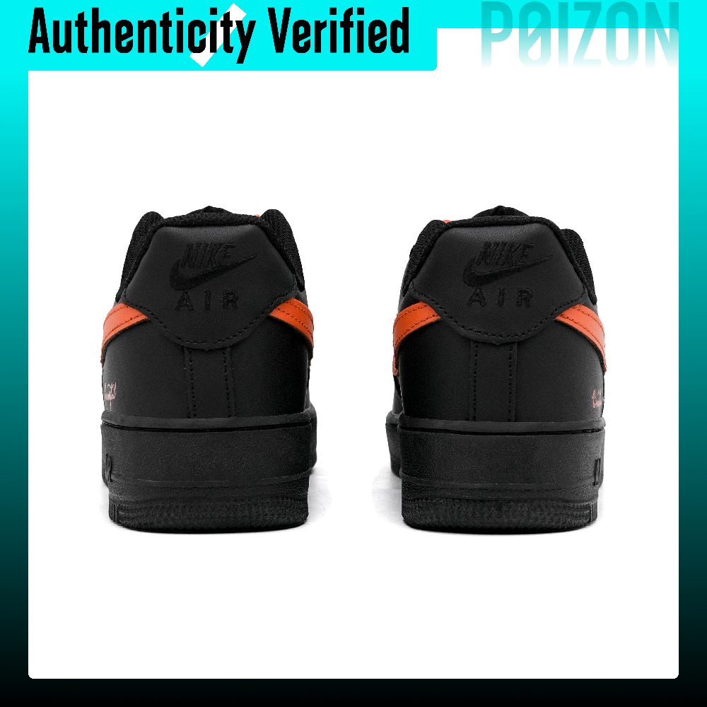 Nike Air Force 1, chaussures d - Nike Shoes Air Force 1 avis et prix