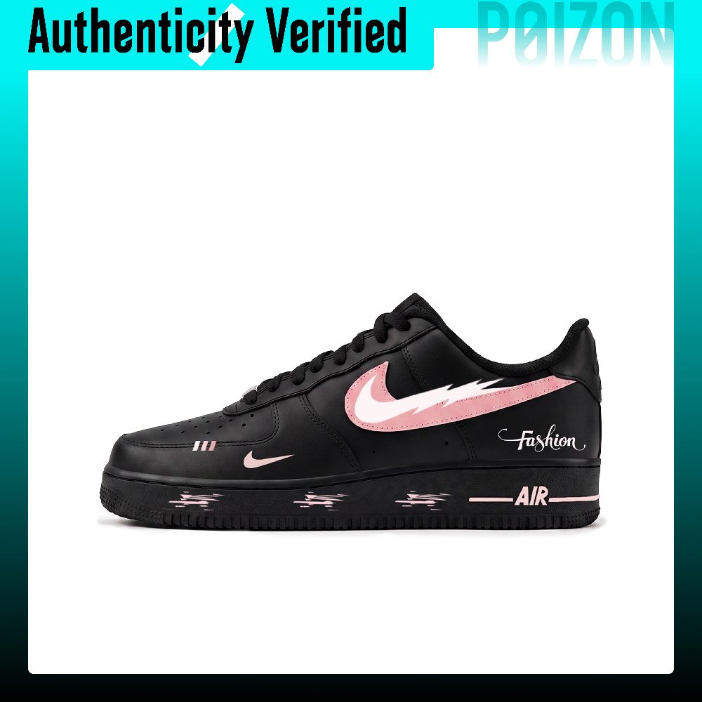 Nike Air Force 1, chaussures d - Nike Shoes Air Force 1 avis et prix
