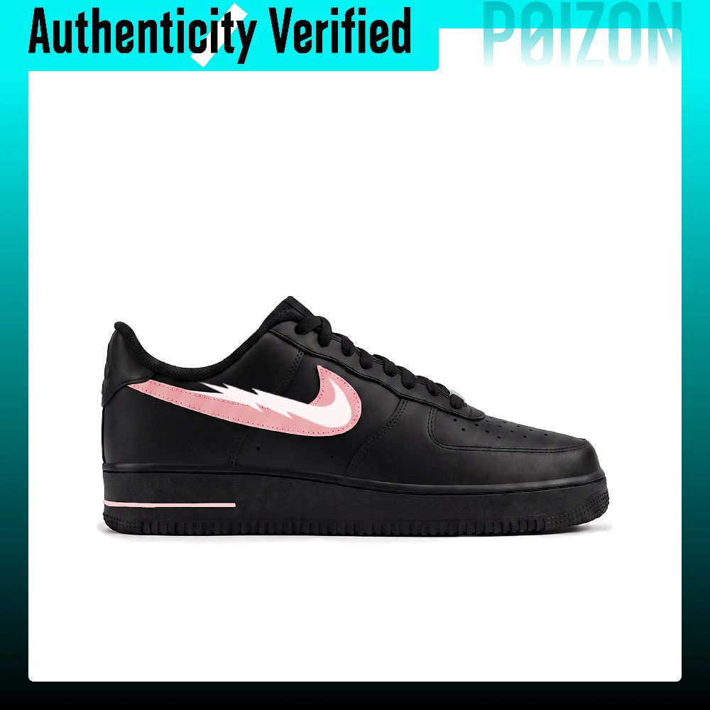 Nike Air Force 1, chaussures d - Nike Shoes Air Force 1 avis et prix