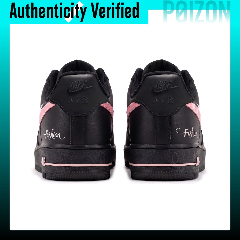 Nike Air Force 1, chaussures d - Nike Shoes Air Force 1 avis et prix