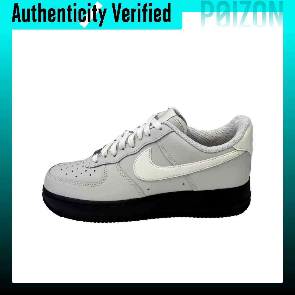 Nike Air Force 1, chaussures d - Nike Shoes Air Force 1 avis et prix