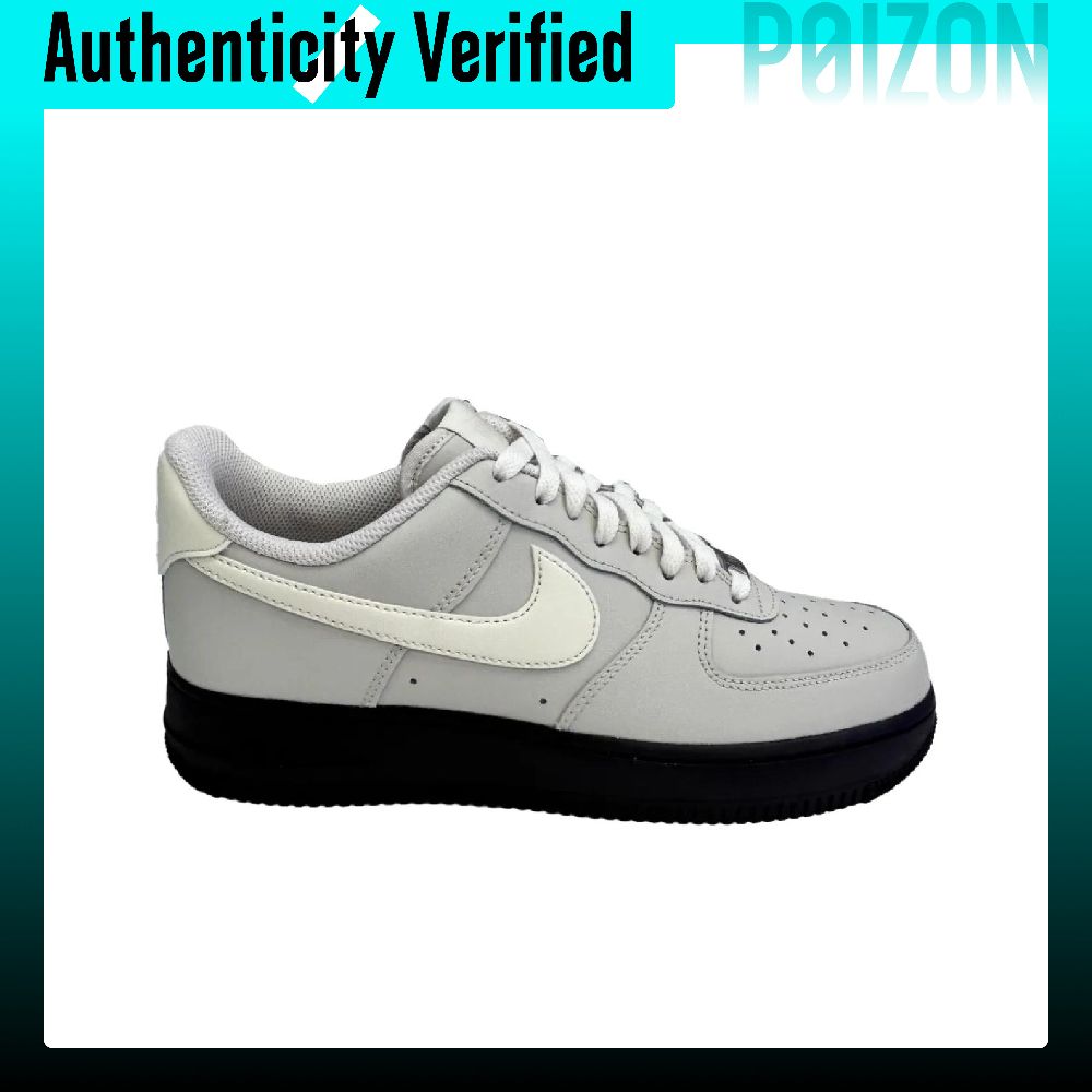 Nike Air Force 1, chaussures d - Nike Shoes Air Force 1 avis et prix