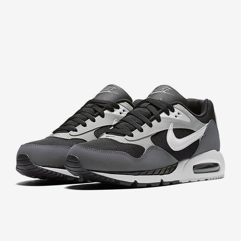Nike officiel authentique Air  - Nike Shoes Air Max 90 avis et prix