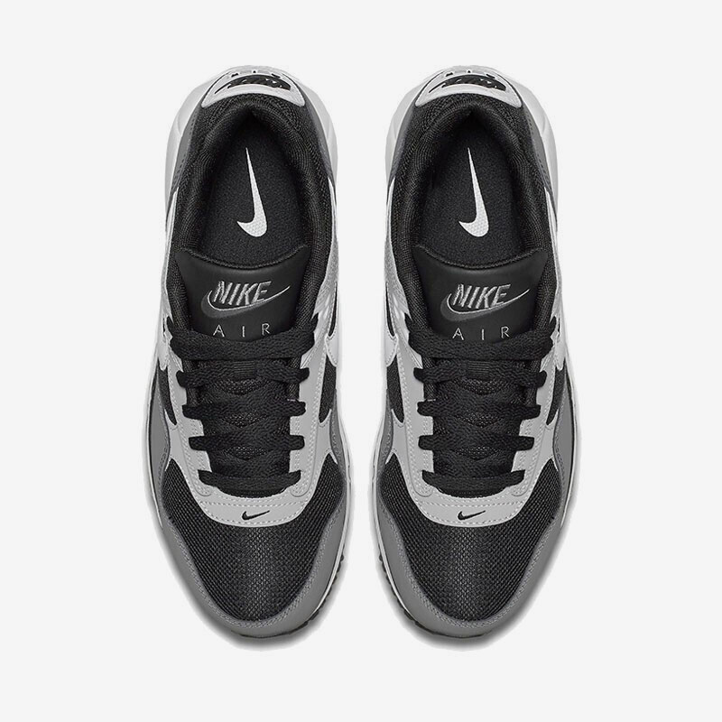 Nike officiel authentique Air  - Nike Shoes Air Max 90 avis et prix