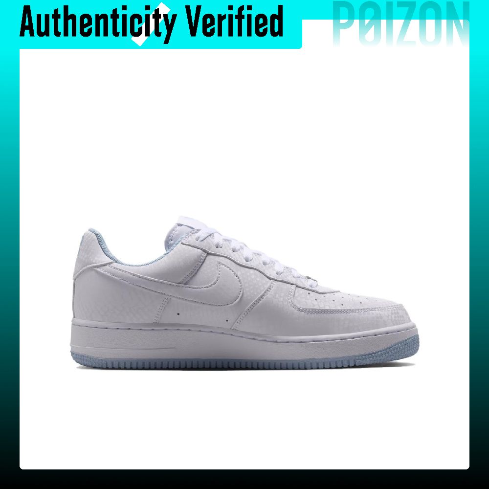Nike Air Force 1, chaussures d - Nike Shoes Air Force 1 avis et prix